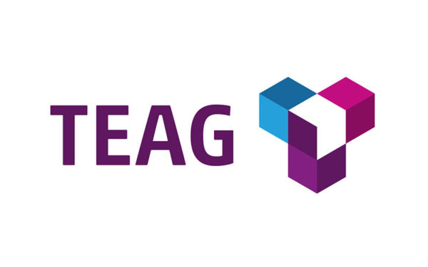 TEAG
