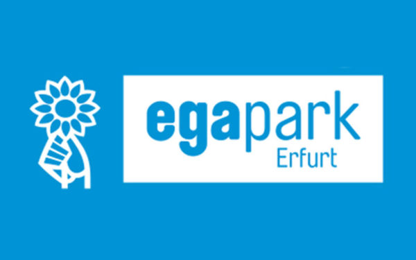 egapark Erfurt